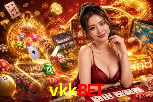 2FA Security vkkbet