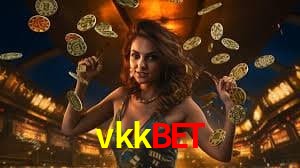 Game Statistics vkkbet