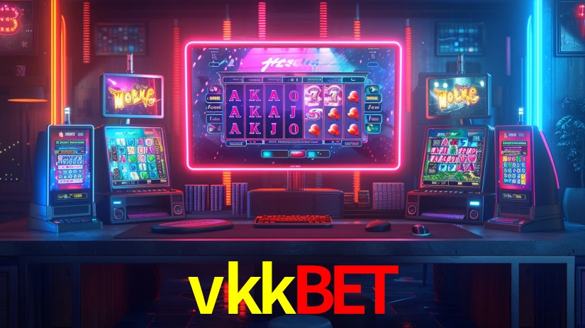 vkkbet,vkkbet.com
