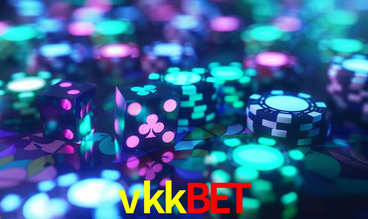 Torneios vkkbet