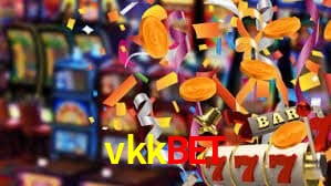 vkkbet,vkkbet.com