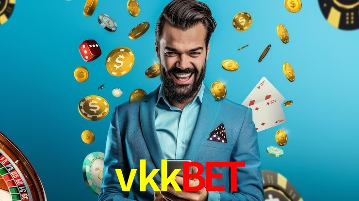 Games Directory vkkbet