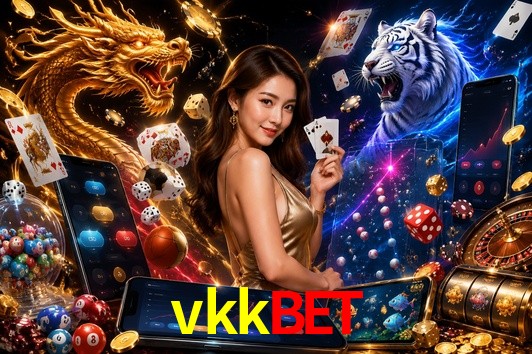 Sports Statistics vkkbet