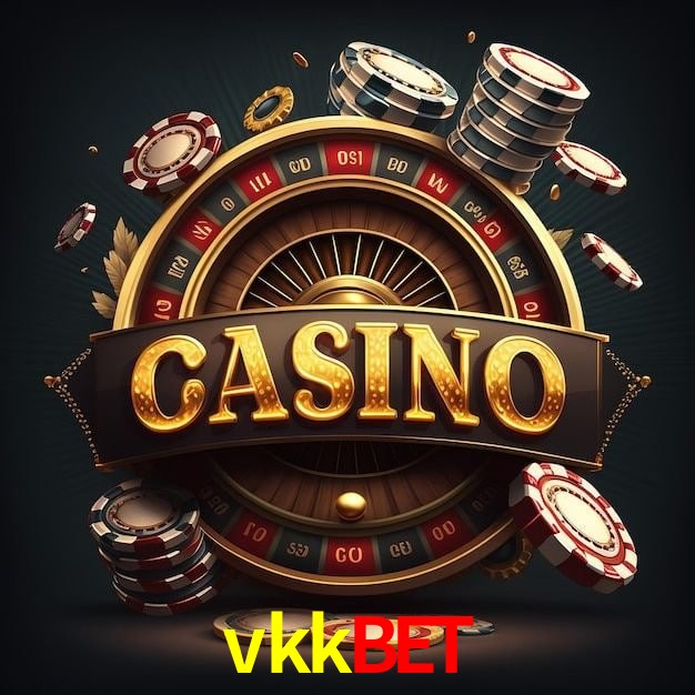 vkkbet